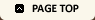 PAGE TOP